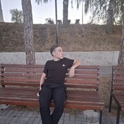  ,  , 21