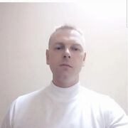 ���������� �����-���������, ���� ������� ������, 40 ���, ������������ ��� ������, ���������