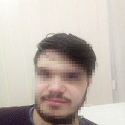  ,  Likardi, 28