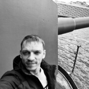 ���������� ������, ���� ������� �������, 40 ���, ������������ ��� ������, ����� � ���������, c�������� ���������, ���������