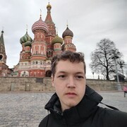  ,  , 20