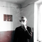  ,  SoYasy, 27