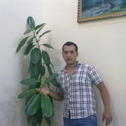  ,   Parviz, 37 ,  