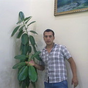  ,   Parviz, 35 ,  