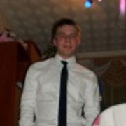 ���������� ������������, ���� ������� ����, 36 ���, ������������ ��� ������, ����� � ���������, c�������� ���������