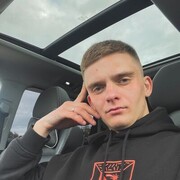  ,  , 26