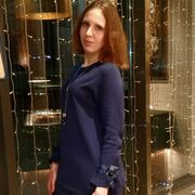 ���������� �������, ���� ������� ����, 31 ���, ������������ ��� ����� � ���������, c�������� ���������