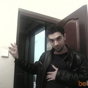 ���������� �����, ���� ������� ����������, 43 ����, ������������ ��� ������