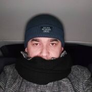 ���������� �����-���������, ���� ������� ����, 37 ���, ������������ ��� ������, ����� � ���������