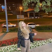 ���������� �����������, ���� ������� ��������, 24 ����, ������������ ��� ������, ����� � ���������