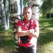 ���������� �����-���������, ���� ������� ��������, 46 ���, ������������ ��� ������, ����� � ���������, c�������� ���������, ���������