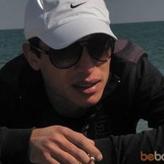 ���������� ������, ���� ������� David, 40 ���, ������������ ��� ������