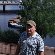 ���������� �����-���������, ���� ������� �����, 52 ����, ������������ ��� ������, ����� � ���������, c�������� ���������