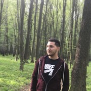  ,   Anas, 33 ,   ,   , c 
