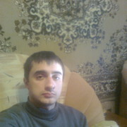  -,   , 34 ,   ,   , c 