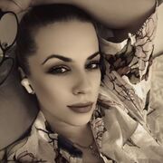  ,   , 39 ,   ,   , c 