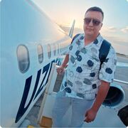 ���������� ������, ���� ������� Faridun, 34 ����, ������������ ��� ������, ����� � ���������