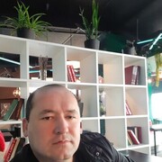  --,   , 35 ,   ,   