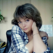  ,   , 59 ,   ,   