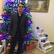 ���������� ������, ���� ������� ������, 39 ���, ������������ ��� ������, ����� � ���������