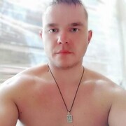 ���������� �������, ���� ������� ������, 38 ���, ������������ ��� ������, ����� � ���������, c�������� ���������, ���������