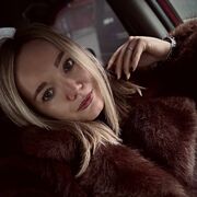 ���������� �������, �����