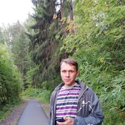  ,   , 48 ,   ,   , c 