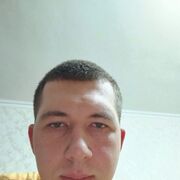 ���������� �������, ���� ������� �����, 29 ���, ������������ ��� ������, ����� � ���������