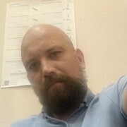  -,   , 36 ,   