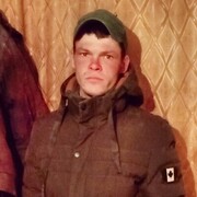 ���������� ���������, ���� ������� ����, 33 ����, ������������ ��� ������, ����� � ���������