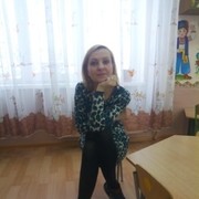 ���������� ����, ���� ������� ���, 41 ���, ������������ ��� ������, ����� � ���������, c�������� ���������