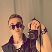  ,    , 29 ,   
