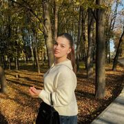 ���������� ����-���������, ������� �������, 32