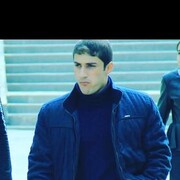  Core,  Shodi, 27