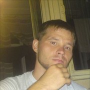  ,   Yuriy, 37 ,   ,   , c 