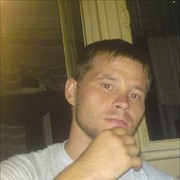 ���������� ��������, ���� ������� Yuriy, 39 ���, ������������ ��� ������, ����� � ���������, c�������� ���������
