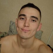 ���������� ���, ���� ������� Ilnur, 27 ���, ������������ ��� ������, ���������