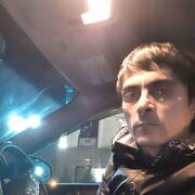  ,   Samir, 28 ,   ,   