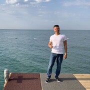 ���������� �����������, ���� ������� �������, 40 ���, ������������ ��� ������, ����� � ���������