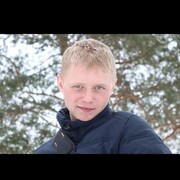 ���������� �����, ���� ������� �����, 28 ���, ������������ ��� c�������� ���������