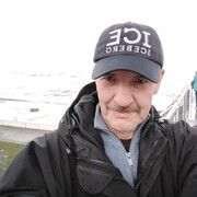 ���������� �����������, ���� ������� RuSS, 50 ���, ������������ ��� ������, ����� � ���������, c�������� ���������, ���������