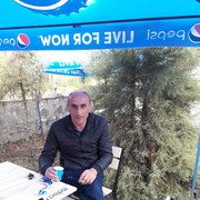  ,   Stepan, 48 ,   ,   , c , 