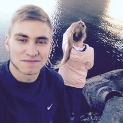  ,   , 26 ,   
