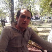  ,   Karlen, 35 ,   , 