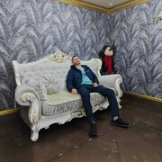 ���������� ������, ���� ������� ��������, 36 ���, ������������ ��� ������, ����� � ���������