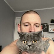 ���������� ������, ���� ������� Lonsdale, 38 ���, ������������ ��� ������, ����� � ���������, c�������� ���������, ���������