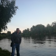  ,   , 48 ,   ,   , c 