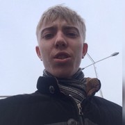  ,   , 35 ,   
