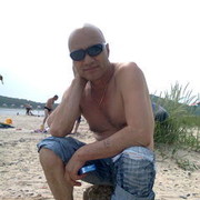  ,   Maniac, 47 ,   ,   , c , 