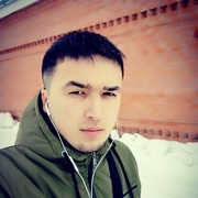 ���������� �����������, ���� ������� �����, 30 ���, ������������ ��� ������, ����� � ���������, c�������� ���������